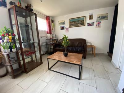 For sale Ivry-la-bataille 3 rooms 72 m2 Eure (27540) photo 2