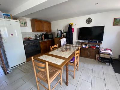 For sale Ivry-la-bataille 3 rooms 72 m2 Eure (27540) photo 3