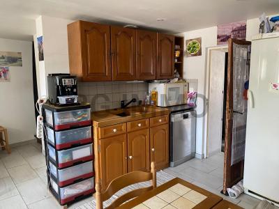 For sale Ivry-la-bataille 3 rooms 72 m2 Eure (27540) photo 4