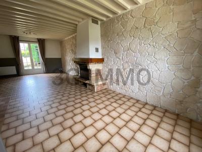 For sale Magny-en-vexin 4 rooms 85 m2 Val d'Oise (95420) photo 3