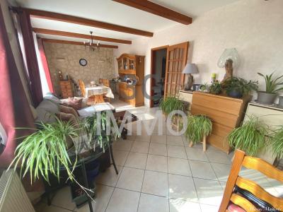 For sale Magny-en-vexin 6 rooms 120 m2 Val d'Oise (95420) photo 2