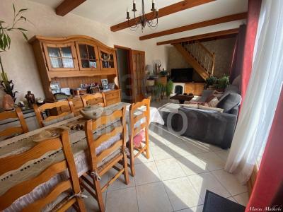 For sale Magny-en-vexin 6 rooms 120 m2 Val d'Oise (95420) photo 3