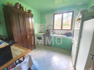 For sale Magny-en-vexin 6 rooms 120 m2 Val d'Oise (95420) photo 4
