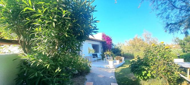 For sale Saintes-maries-de-la-mer 12 rooms 270 m2 Bouches du Rhone (13460) photo 4