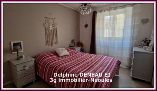 Acheter Appartement Cuers 208000 euros