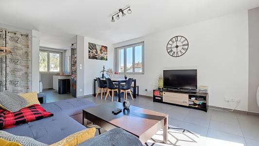 For sale Saint-bonnet-de-mure 3 rooms 59 m2 Rhone (69720) photo 3