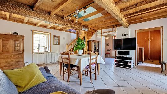 For sale Genas 5 rooms 137 m2 Rhone (69740) photo 1
