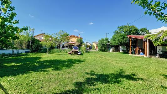 For sale Genas 5 rooms 137 m2 Rhone (69740) photo 4