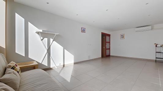 Acheter Appartement Saint-priest Rhone