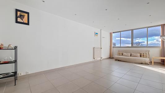Acheter Appartement Saint-priest 179900 euros