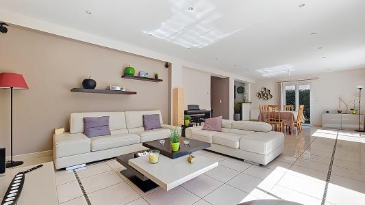Acheter Maison Charly 719000 euros