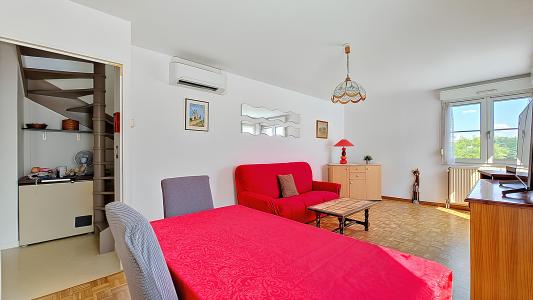 Acheter Appartement Saint-priest Rhone