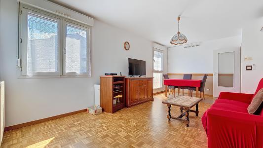Acheter Appartement Saint-priest 225000 euros