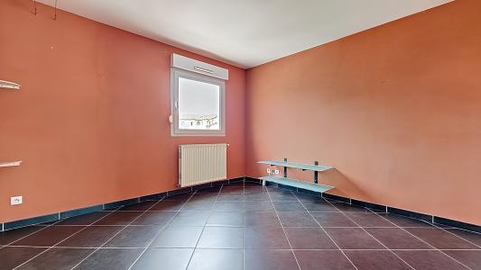 Acheter Appartement Decines-charpieu Rhone