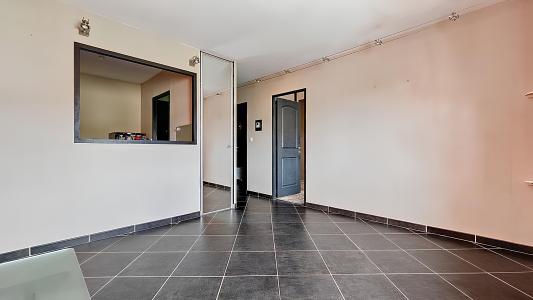 Acheter Appartement Decines-charpieu 130000 euros