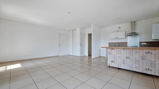 Acheter Appartement Francheville 260000 euros