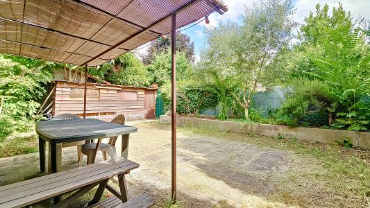 Acheter Appartement Venissieux 180000 euros