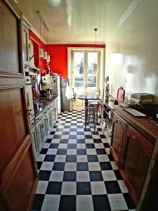 Annonce Vente 4 pices Maison Aurillac 15