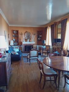 Acheter Maison 140 m2 Aurillac