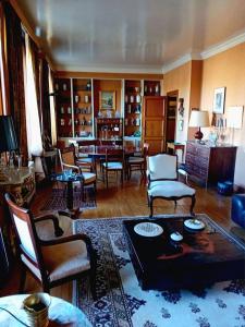 Acheter Maison Aurillac Cantal