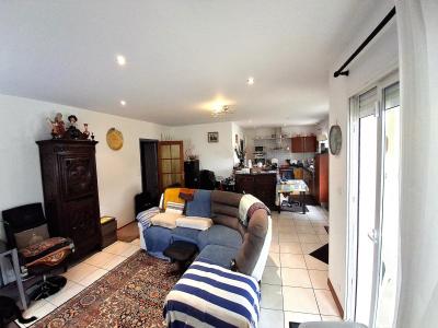 For sale Arpajon-sur-cere YTRAC 4 rooms 95 m2 Cantal (15130) photo 1
