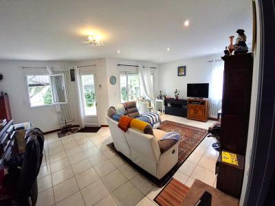 For sale Arpajon-sur-cere YTRAC 4 rooms 95 m2 Cantal (15130) photo 3