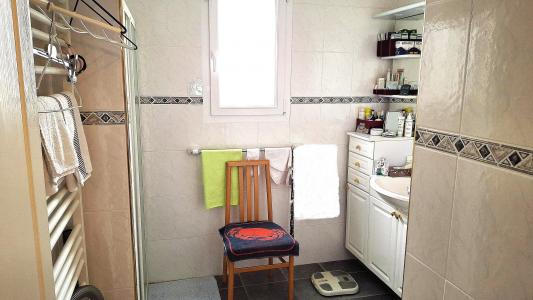 For sale Arpajon-sur-cere YTRAC 4 rooms 95 m2 Cantal (15130) photo 4