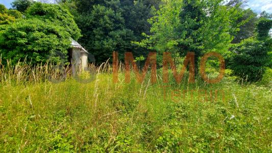 For sale Ferte-alais Essonne (91590) photo 1
