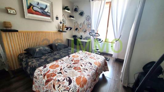 Acheter Appartement Abbeville-la-riviere 164000 euros