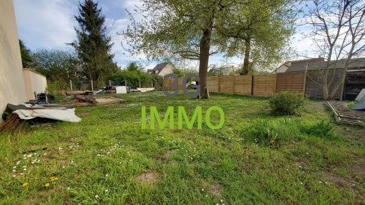 For sale Morigny-champigny Essonne (91150) photo 0