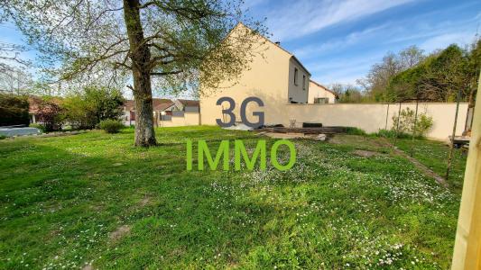 For sale Morigny-champigny Essonne (91150) photo 1