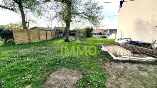 For sale Morigny-champigny Essonne (91150) photo 2