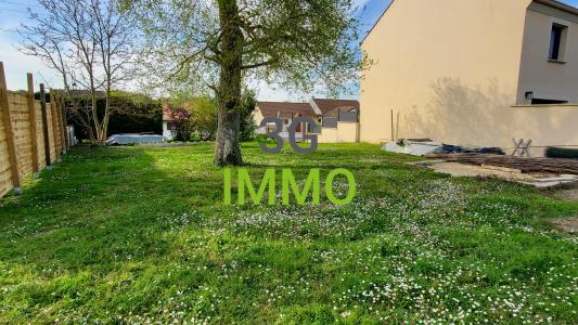 For sale Morigny-champigny Essonne (91150) photo 3