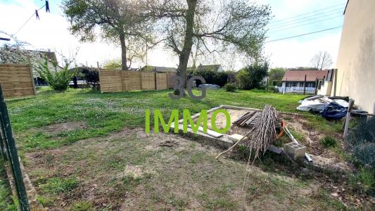 For sale Morigny-champigny Essonne (91150) photo 4