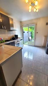 Acheter Maison 80 m2 Abbeville-la-riviere
