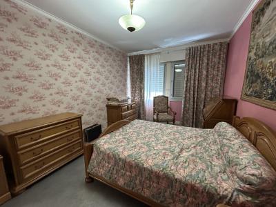 Acheter Appartement Nevers 91000 euros