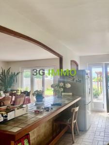 Annonce Vente 4 pices Maison Imphy 58