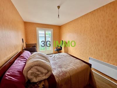 Acheter Maison Imphy Nievre