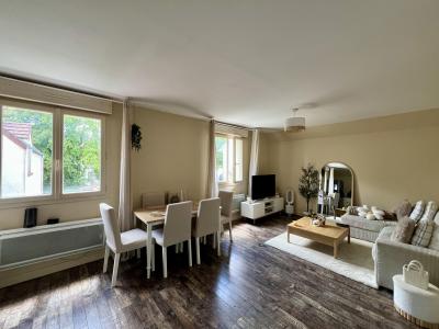 Acheter Appartement Medan 229000 euros