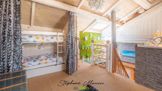 For sale Matemale 7 rooms 160 m2 Pyrenees orientales (66210) photo 3
