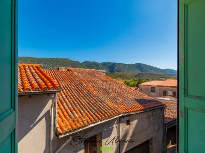 For sale Ansignan CAUDIAS-DE-FENOUILLADES 4 rooms 70 m2 Pyrenees orientales (66220) photo 1