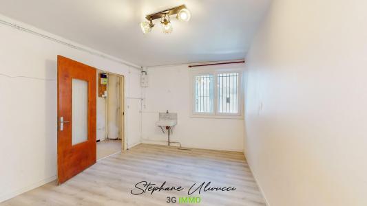For sale Ansignan CAUDIAS-DE-FENOUILLADES 4 rooms 70 m2 Pyrenees orientales (66220) photo 2
