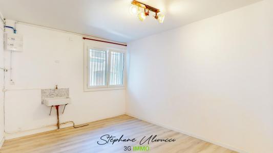 For sale Ansignan CAUDIAS-DE-FENOUILLADES 4 rooms 70 m2 Pyrenees orientales (66220) photo 3
