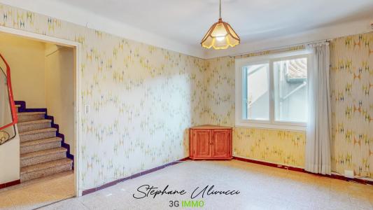 For sale Ansignan CAUDIAS-DE-FENOUILLADES 4 rooms 70 m2 Pyrenees orientales (66220) photo 4