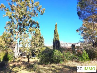 For sale Beausset 3 rooms 79 m2 Var (83330) photo 2