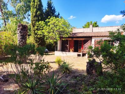 For sale Beausset 3 rooms 79 m2 Var (83330) photo 3