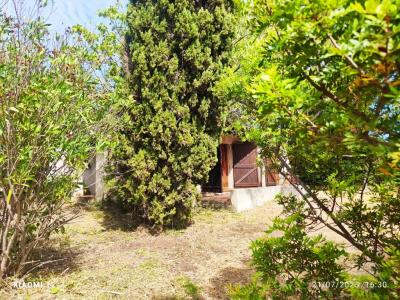 For sale Beausset 3 rooms 79 m2 Var (83330) photo 4
