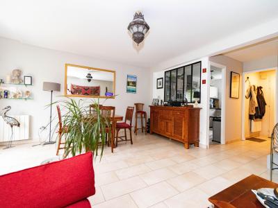 Acheter Maison Ennery 339500 euros