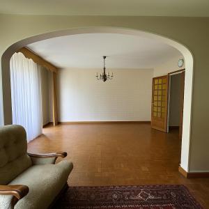 Acheter Appartement Bourg-en-bresse 149000 euros