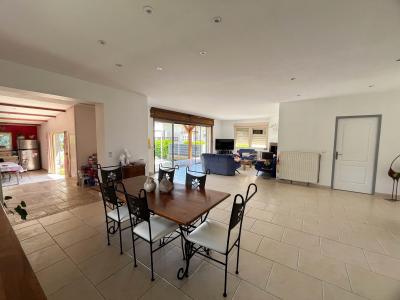 Annonce Vente 4 pices Maison Chatillon-sur-chalaronne 01